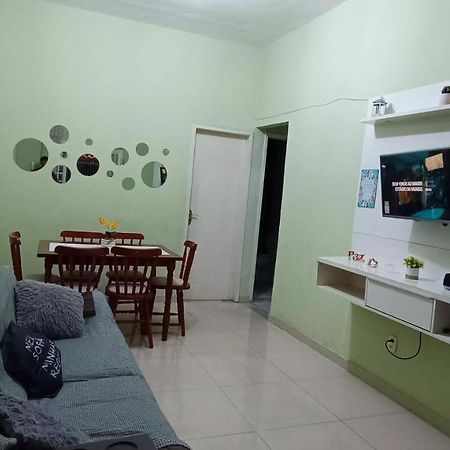 Casa Em Condominio No Rio De Facil Acesso E Vaga! Rio de Janeiro Eksteriør bilde