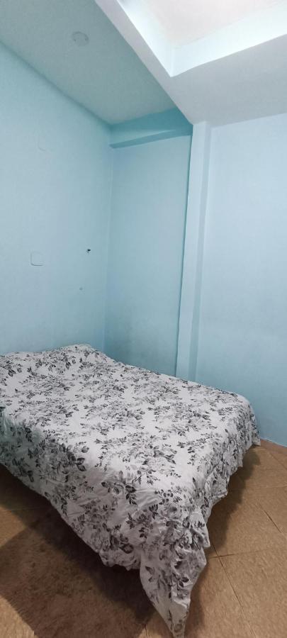 Casa Em Condominio No Rio De Facil Acesso E Vaga! Rio de Janeiro Eksteriør bilde