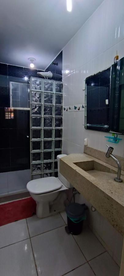Casa Em Condominio No Rio De Facil Acesso E Vaga! Rio de Janeiro Eksteriør bilde