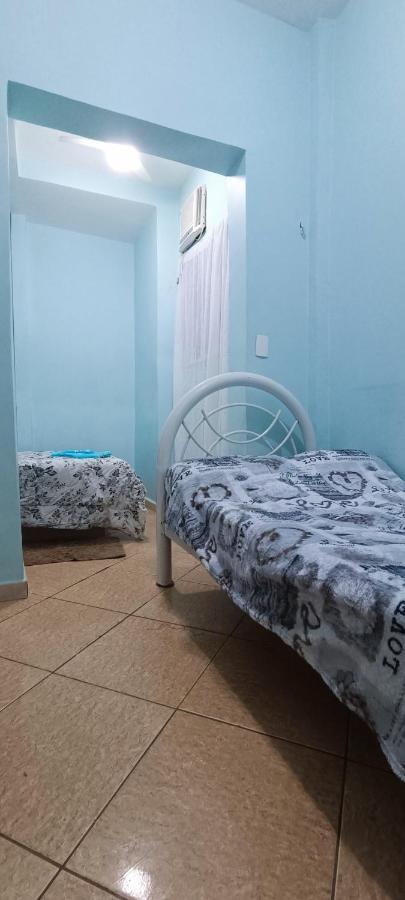 Casa Em Condominio No Rio De Facil Acesso E Vaga! Rio de Janeiro Eksteriør bilde
