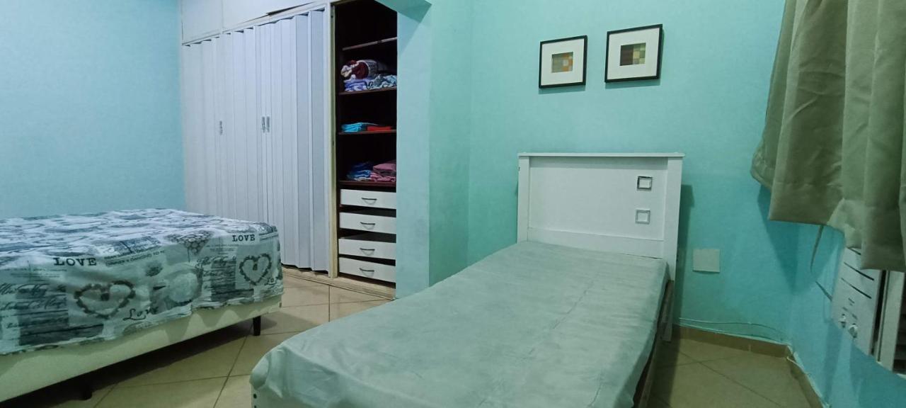 Casa Em Condominio No Rio De Facil Acesso E Vaga! Rio de Janeiro Eksteriør bilde